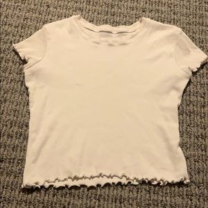 brandy melville top